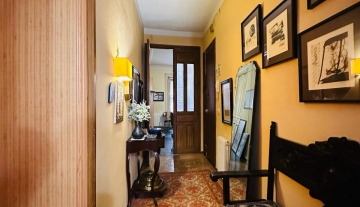 WhatsApp Image 2024-04-01 at 11.42.41 8.jpeg